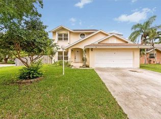 21840 SW 97th Ct, Cutler Bay, FL 33190