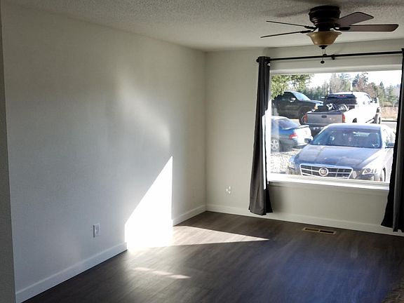 5th image of 2609 W Stewart #B