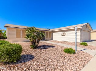 3301 S Goldfield Rd LOT 4087, Apache Junction, AZ 85119