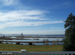 127 Kilby Point, Queenstown, MD 21658