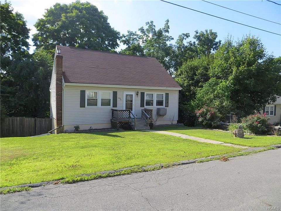 1st image of 62 Bergen Ave