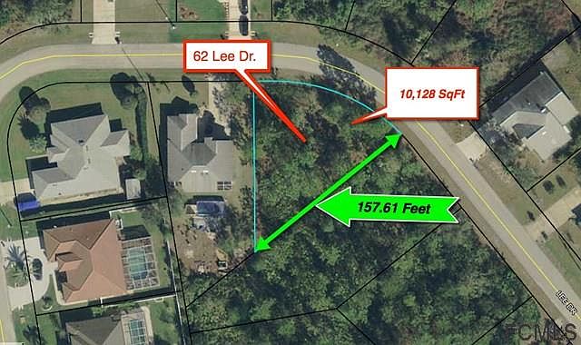 1st image of 62 Lee Dr