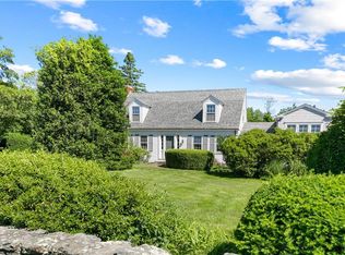 248 Wyatt Rd, Middletown, RI 02842