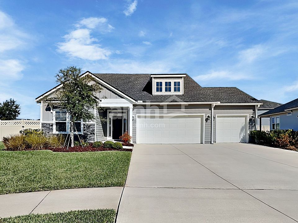 1st image of 34 Tristan Ct