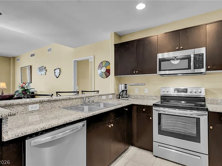 8255 Las Vegas Blvd S #1205 — Photo 14