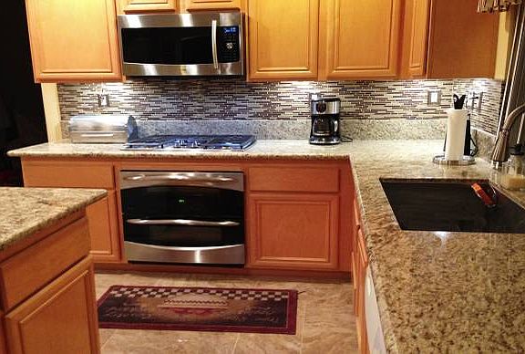 3rd image of 324 Velino Ave