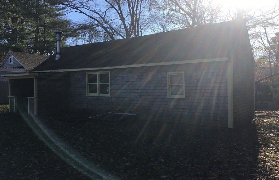 2nd image of 1078 June St