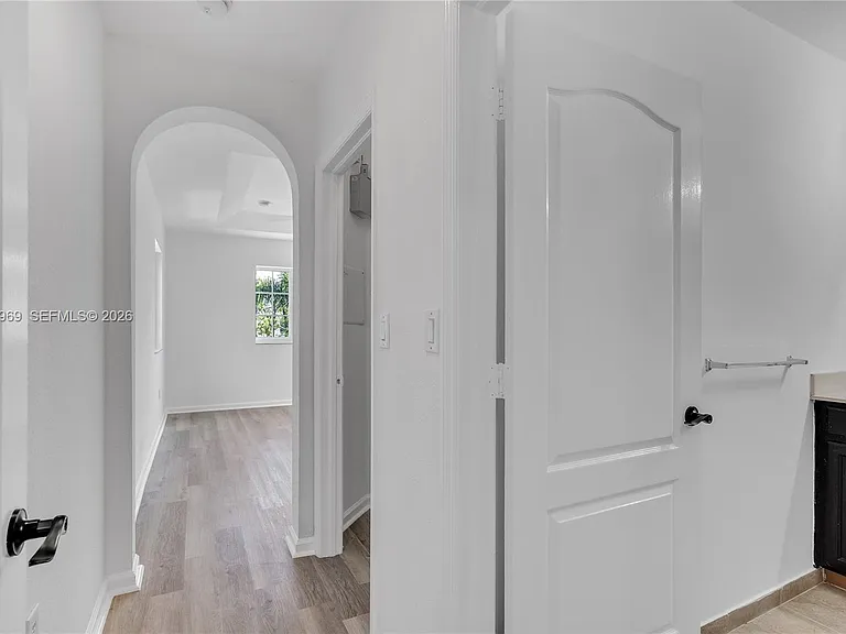 14044 SW 273rd Ln #14044 — Photo 17