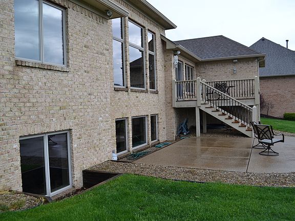 4th image of 5361 Ashby Ct