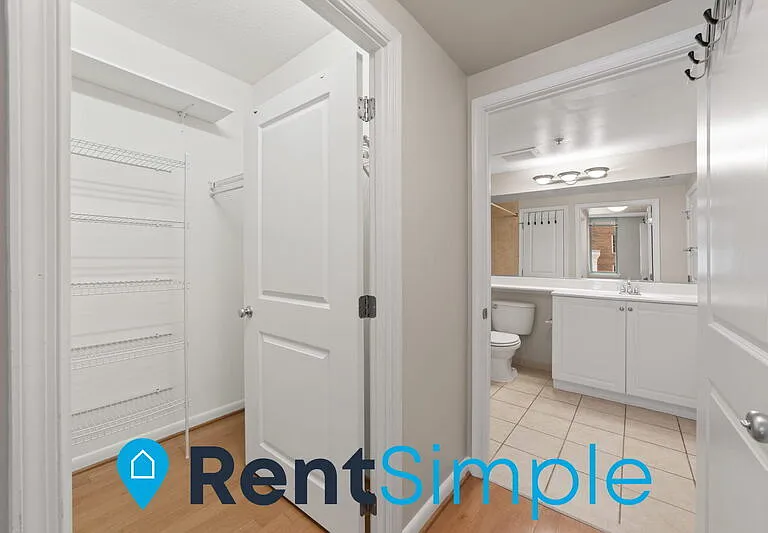 851 N Glebe Rd #707 — Photo 16