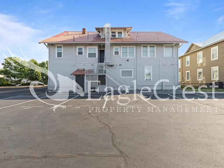 105 N Spokane St — Photo 37