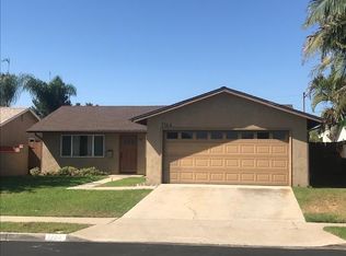 7144 Teasdale Ave, San Diego, CA 92122