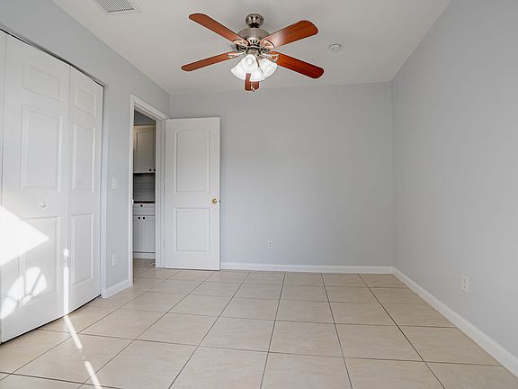 3rd image of 2542 Santa Barbara Blvd Unit 1A