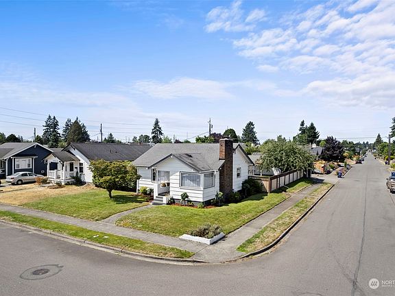 4th image of 7002 S Alder Street