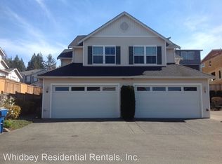 16609 48th Ave W APT 8, Edmonds, WA 98026