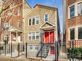 1519 N Hudson Ave #G, Chicago, IL 60610