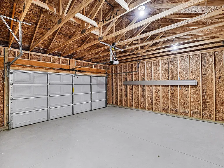 7360 Sessile Cir — Photo 18
