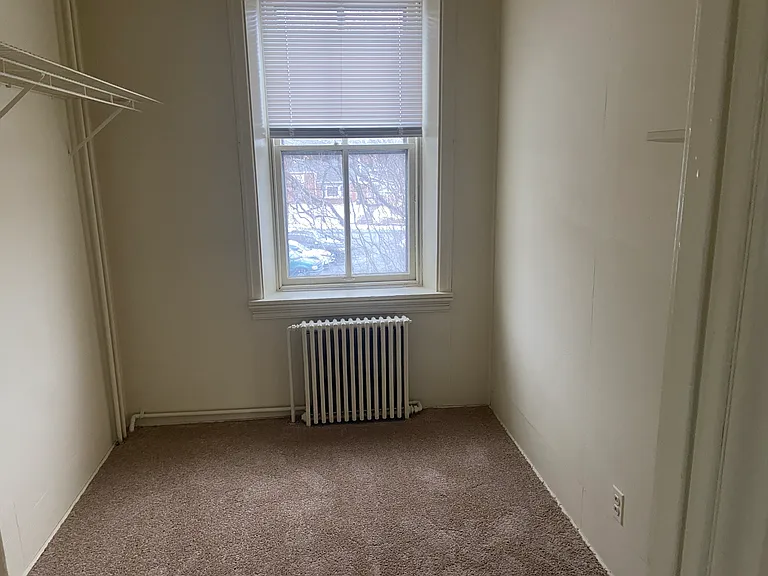 3760 Montour St #24 — Photo 8