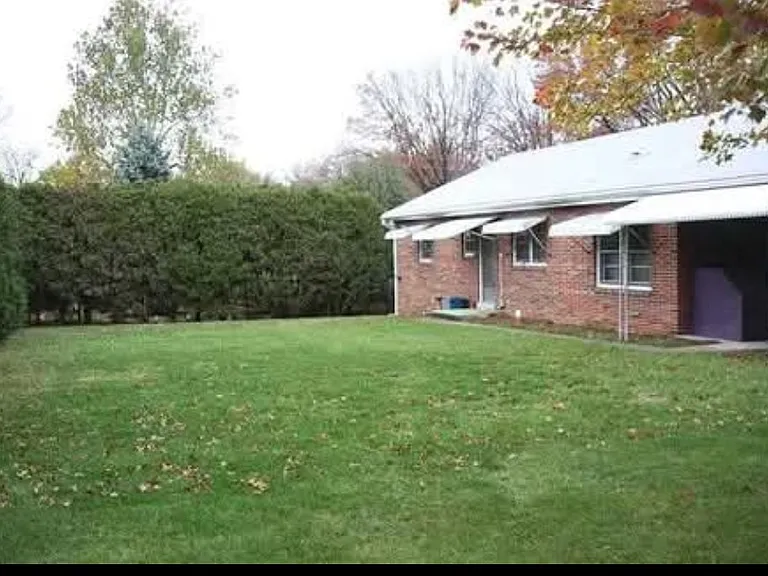613 Altavista Ave — Photo 33