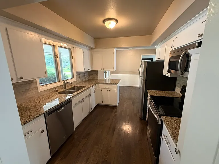 6908 Paiute Cir — Photo 6