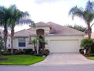 1st image of 8488 Idlewood Ct