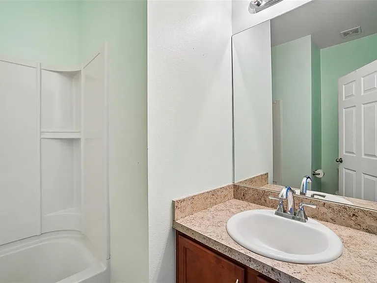 14310A Alistar Mnr — Photo 15