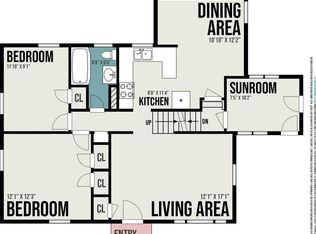 4436 Reid Rd, Swartz Creek, MI 48473