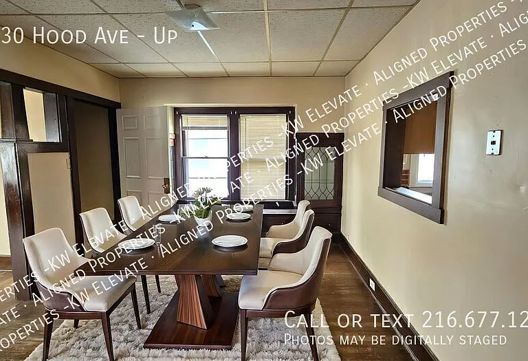 2030 Hood Ave #UP — Photo 8