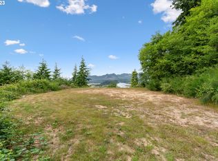 4th St, Wheeler, OR 97147