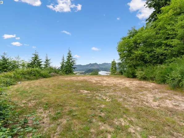 4th St, Wheeler, OR 97147