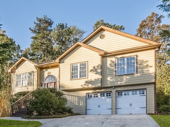 430 Allens Landing Ct