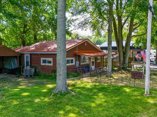 11292 Hiawatha Path, Lakeview, OH 43331