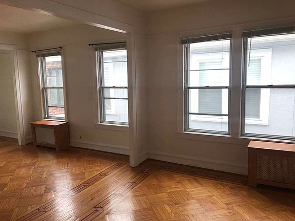 4th image of 1538 Cropsey Ave #2