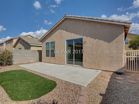 3rd image of 2612 Calico Hearts Ct