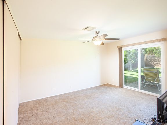 5th image of 2900 E Avery Dr