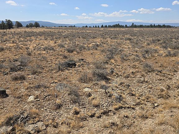 3rd image of Rim Dr #1900