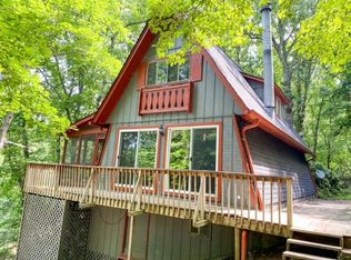 3576 Old Duckett Mill Rd, Gainesville, GA 30506