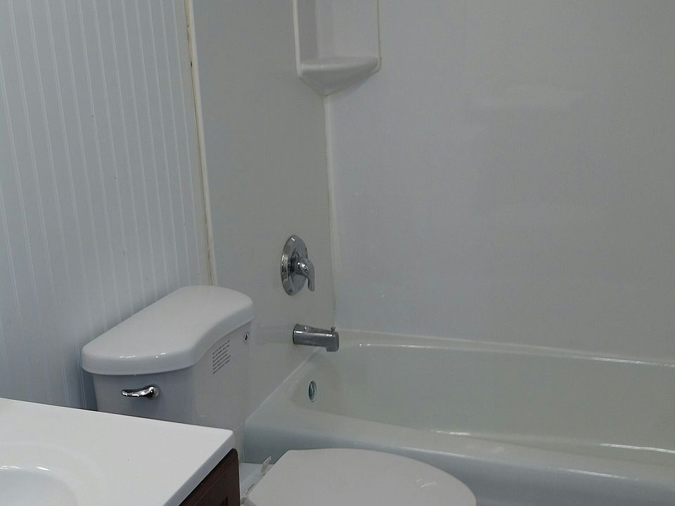 1st image of 6241 N Northwest Hwy APT 308