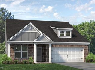 8603 Beaumont Cove Ct, Louisville, KY 40291