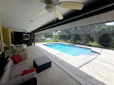 2944 NE Loquat Lane, Jensen Beach, FL, 34957