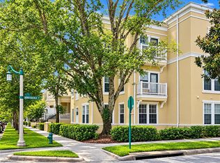 414 Water St #414, Kissimmee, FL 34747
