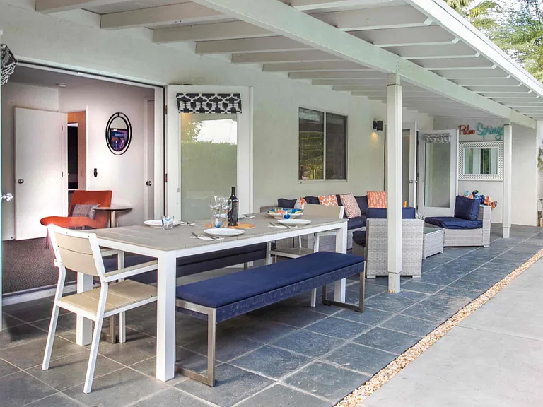 1450 N Vaquero Rd — Photo 38