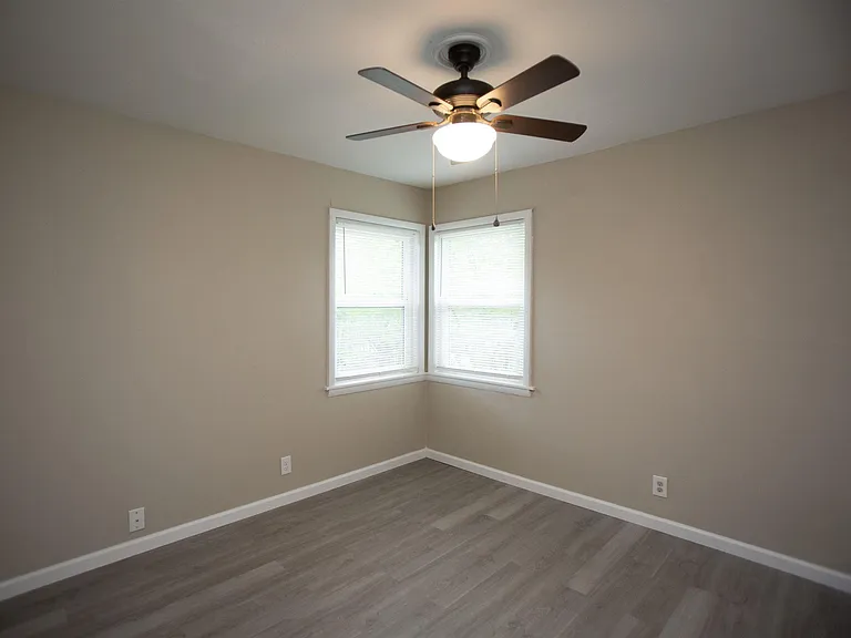 2308 Blackwood Rd — Photo 11