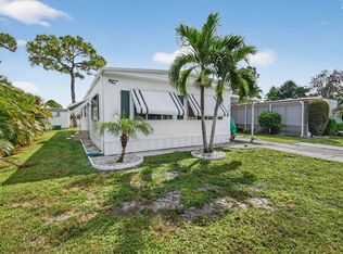 8008 Esperanza Bay, Boynton Beach, FL 33436