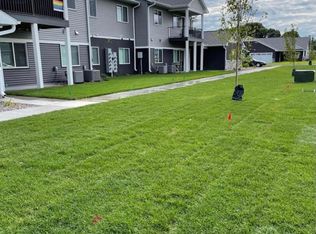 264 Baumbach Way #201, Altoona, WI 54720