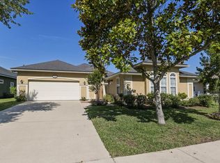 3566 Shady Woods St E, Jacksonville, FL 32224