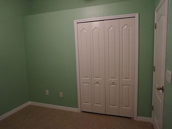 4th image of 1113 Cathcart Cir
