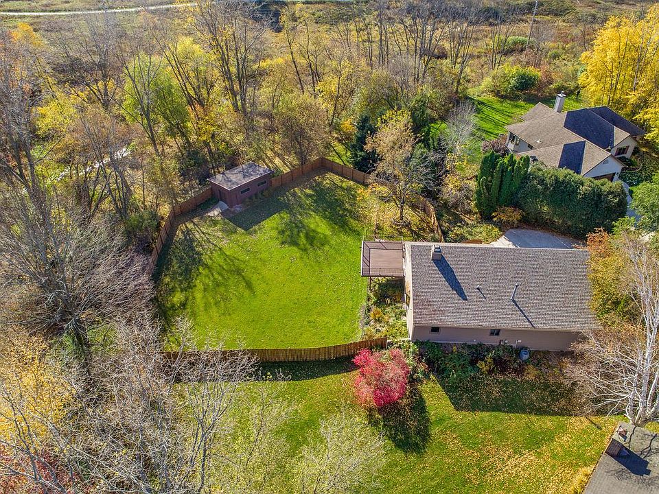 1st image of 2104 Creekside COURT