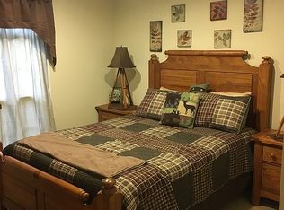 155 Broken Wheel Rd, Clyde, NC 28721