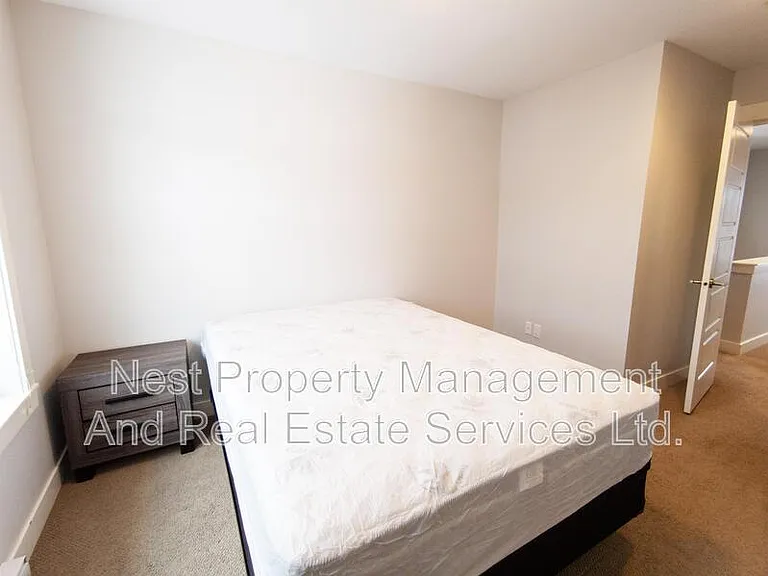 110 Baxter Ave #501 — Photo 8